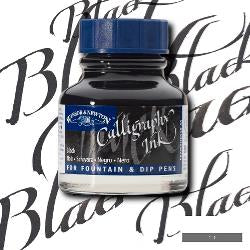 W&N - Calligraphy Ink 30ml