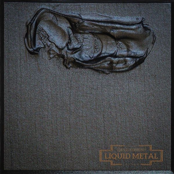 Roberson Liquid Metal 30 ml