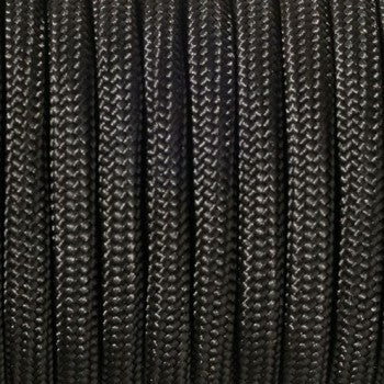 Paracord 2mmx4mm