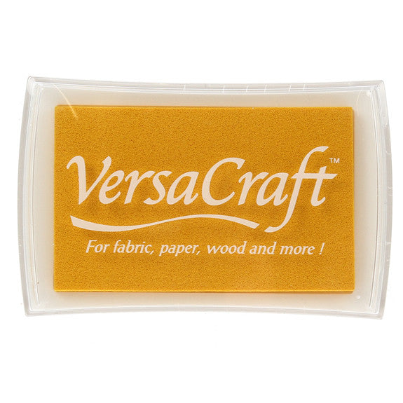Versacraft Large Ink Pad