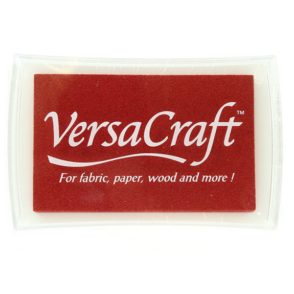 Versacraft Large Ink Pad