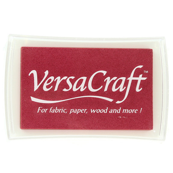 Versacraft Large Ink Pad