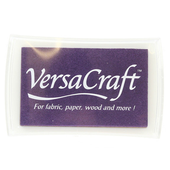 Versacraft Large Ink Pad