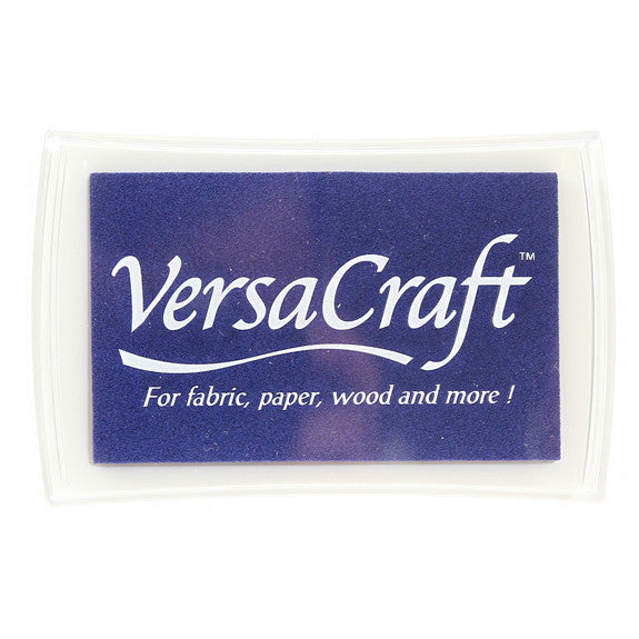 Versacraft Large Ink Pad