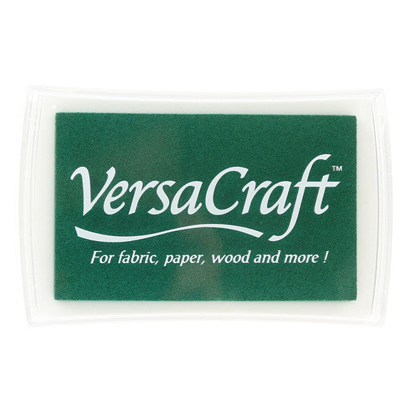 Versacraft Large Ink Pad