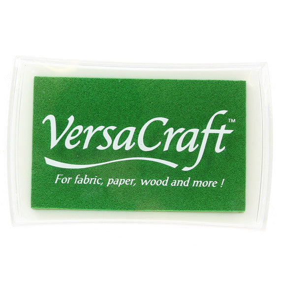 Versacraft Large Ink Pad