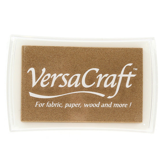 Versacraft Large Ink Pad