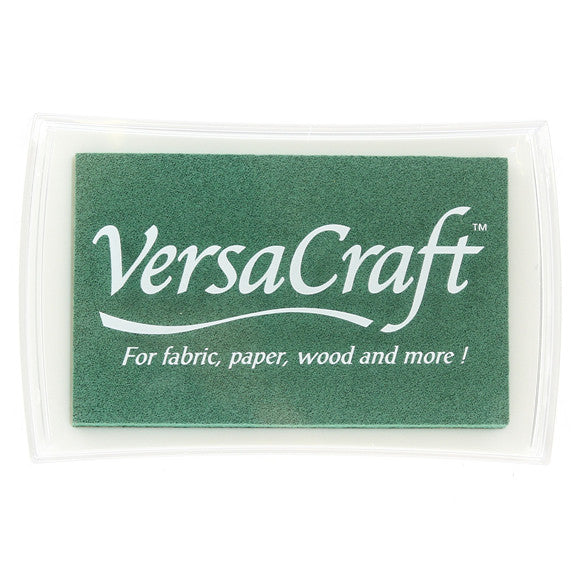 Versacraft Large Ink Pad