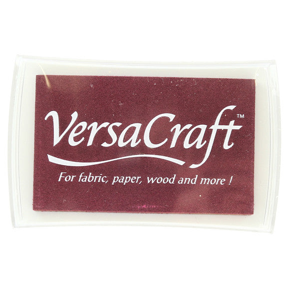 Versacraft Large Ink Pad