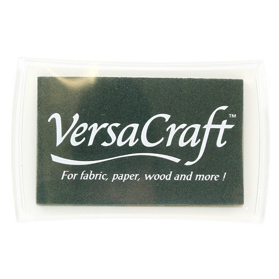 Versacraft Large Ink Pad