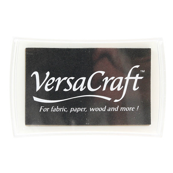 Versacraft Large Ink Pad