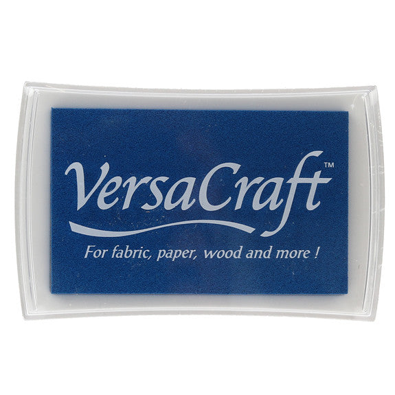 Versacraft Large Ink Pad