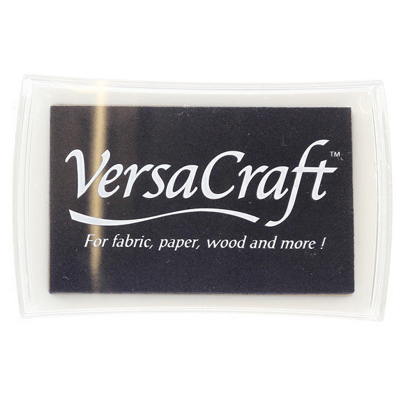 Versacraft Large Ink Pad