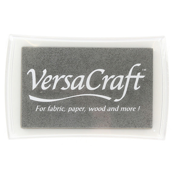 Versacraft Large Ink Pad