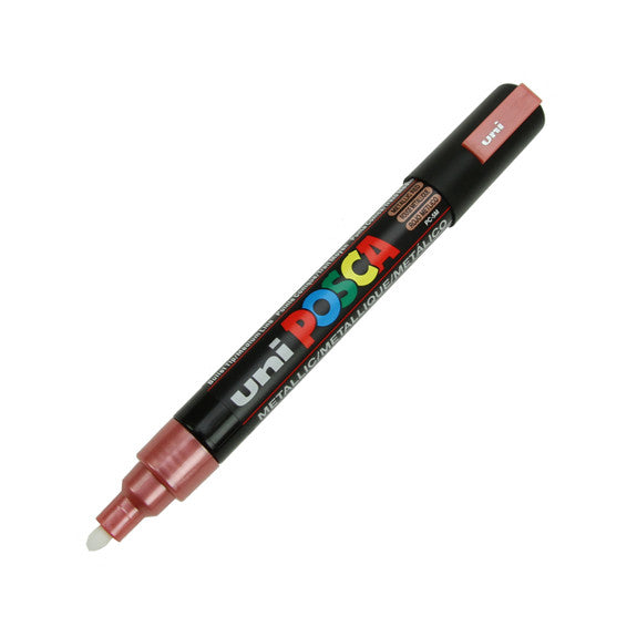 Uni Pc5M Posca Marker
