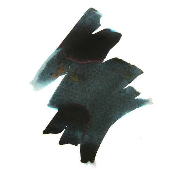 Brusho Colours Small 15g
