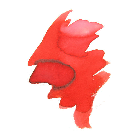 Brusho Colours Small 15g