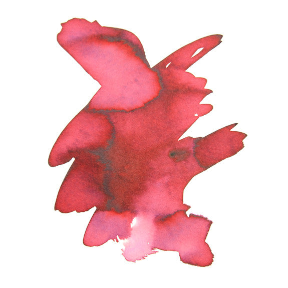 Brusho Colours Small 15g