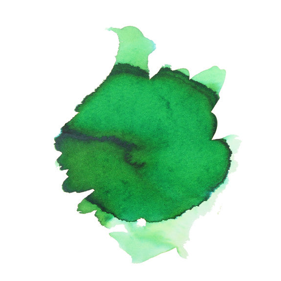 Brusho Colours Small 15g