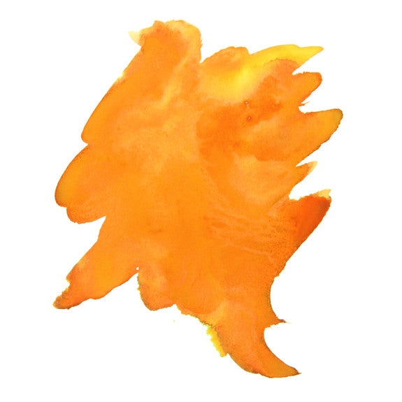 Brusho Colours Small 15g
