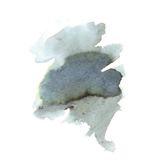 Brusho Colours Small 15g
