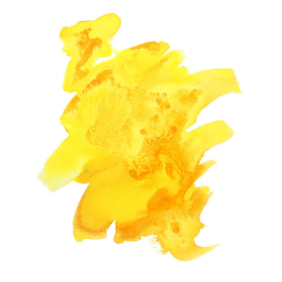Brusho Colours Small 15g