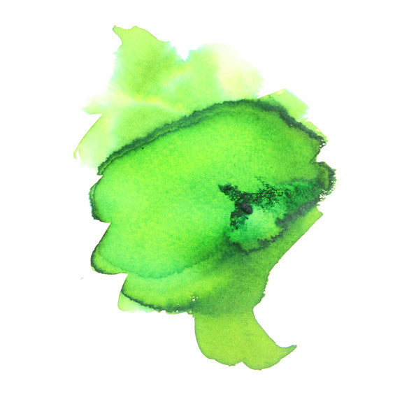 Brusho Colours Small 15g