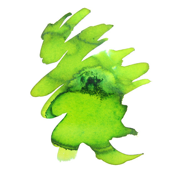 Brusho Colours Small 15g