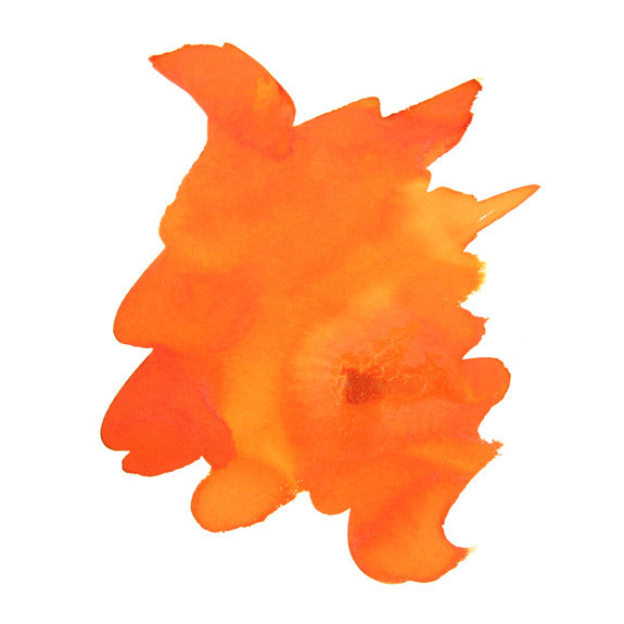 Brusho Colours Small 15g