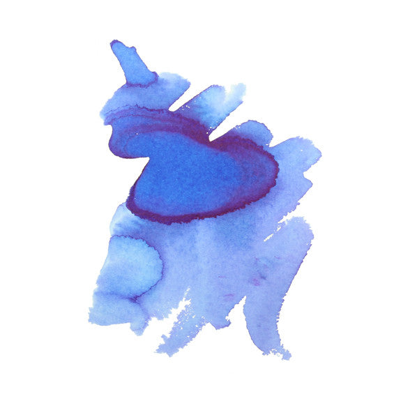 Brusho Colours Small 15g