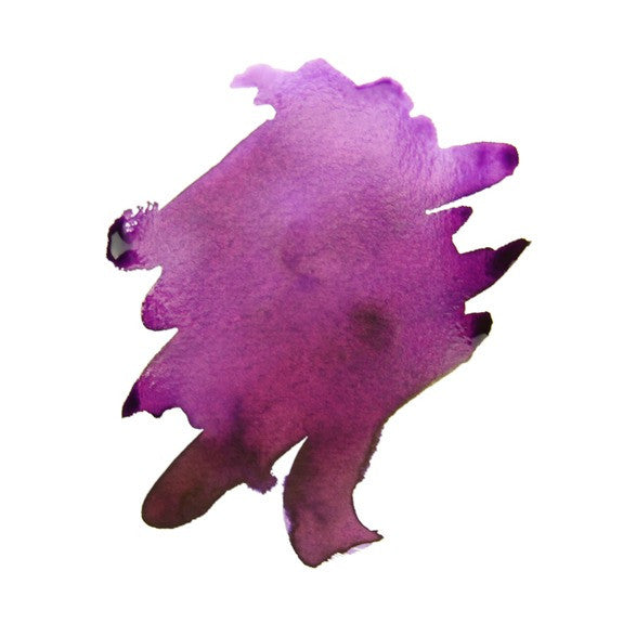 Brusho Colours Small 15g