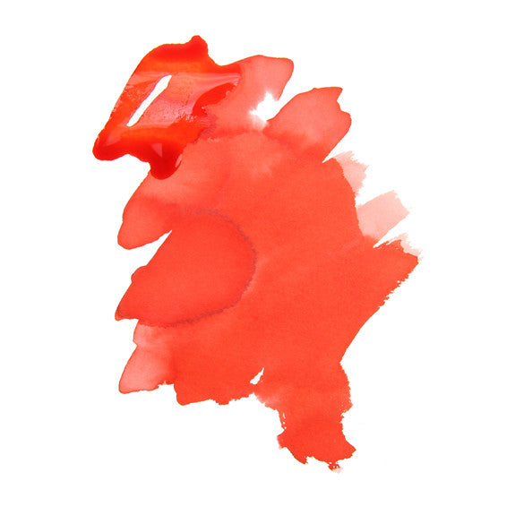 Brusho Colours Small 15g