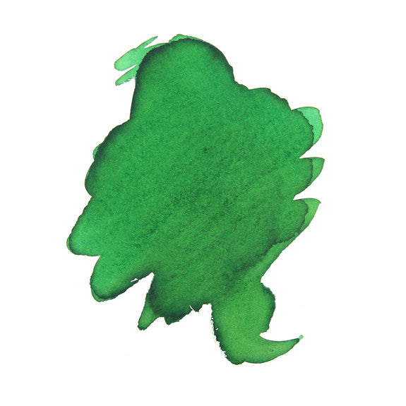 Brusho Colours Small 15g