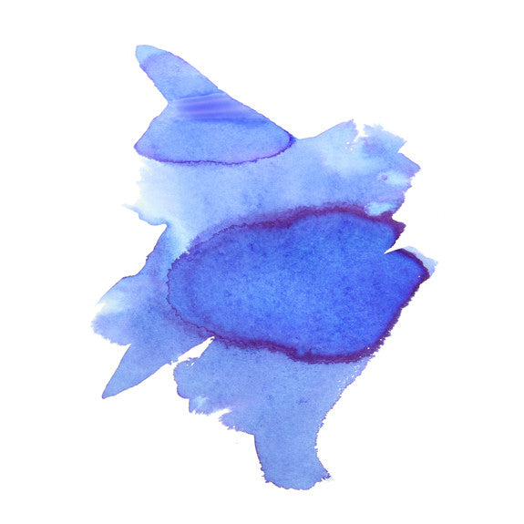 Brusho Colours Small 15g
