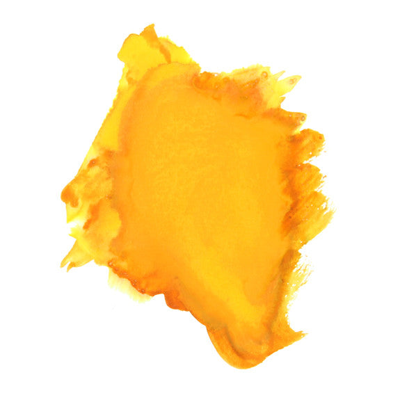 Brusho Colours Small 15g