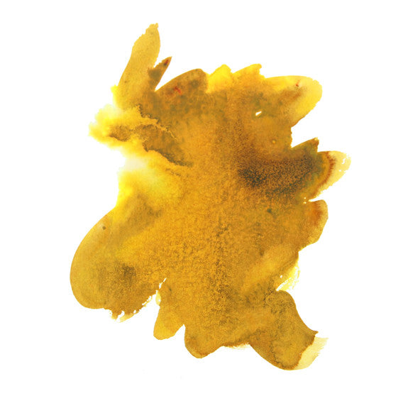 Brusho Colours Small 15g