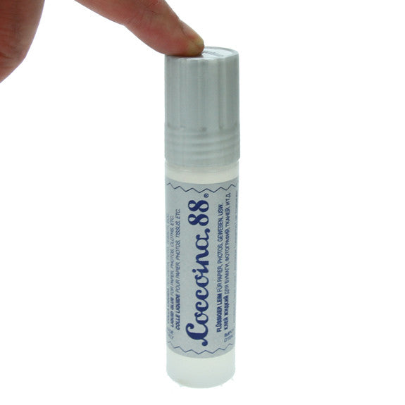 Coccoina Liquid Glue 88 - 25g