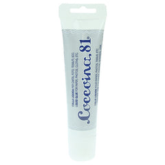 Coccoina Liquid Glue 81 - 100g