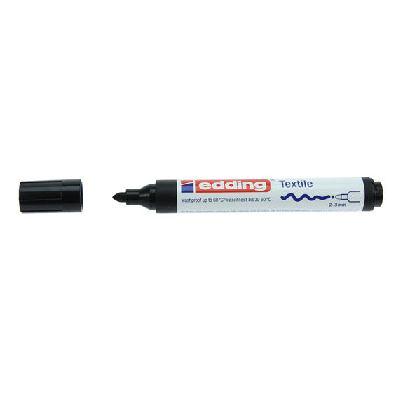Textile Marker 4500