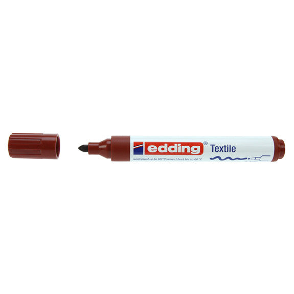 Textile Marker 4500