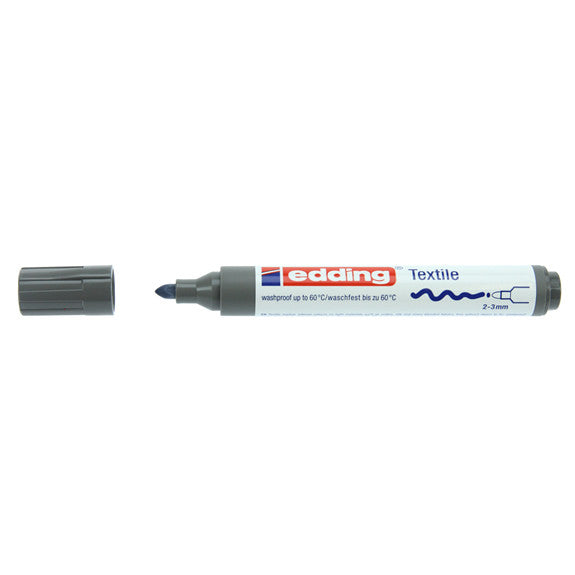 Textile Marker 4500