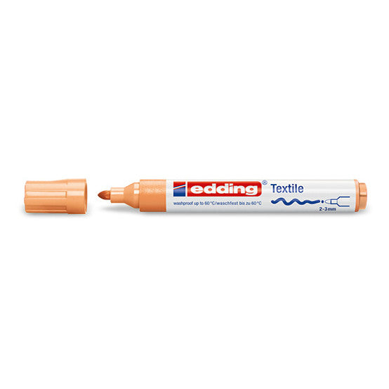 Textile Marker 4500