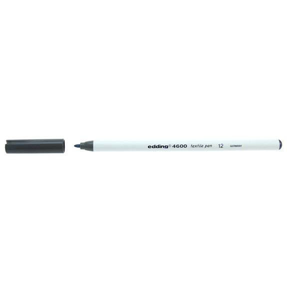 Textile Marker 4600
