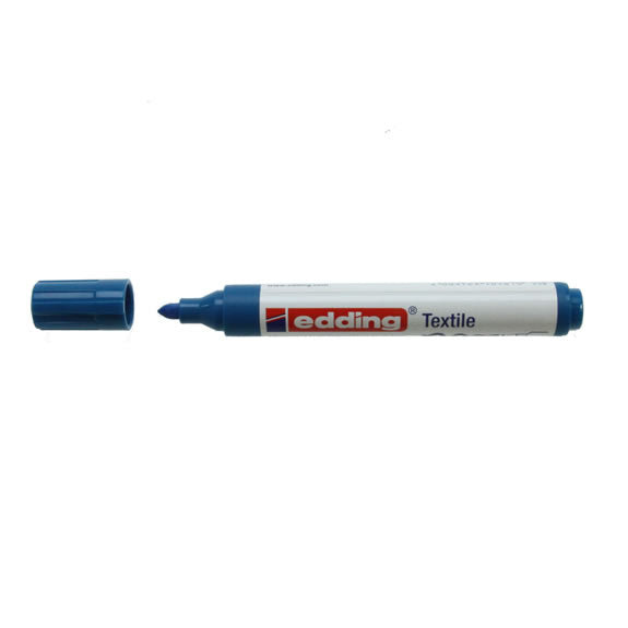 Textile Marker 4500