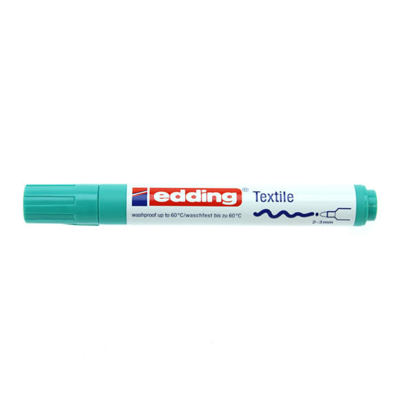 Textile Marker 4500