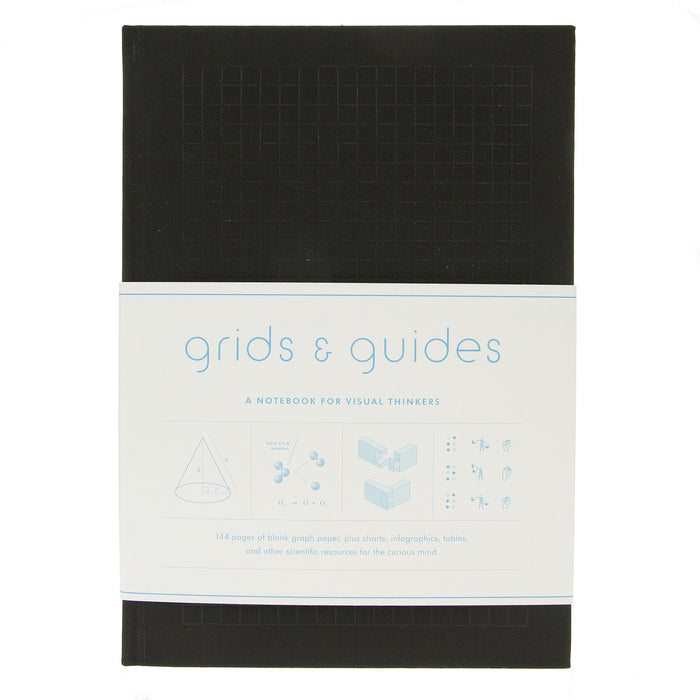 Grids And Guides
