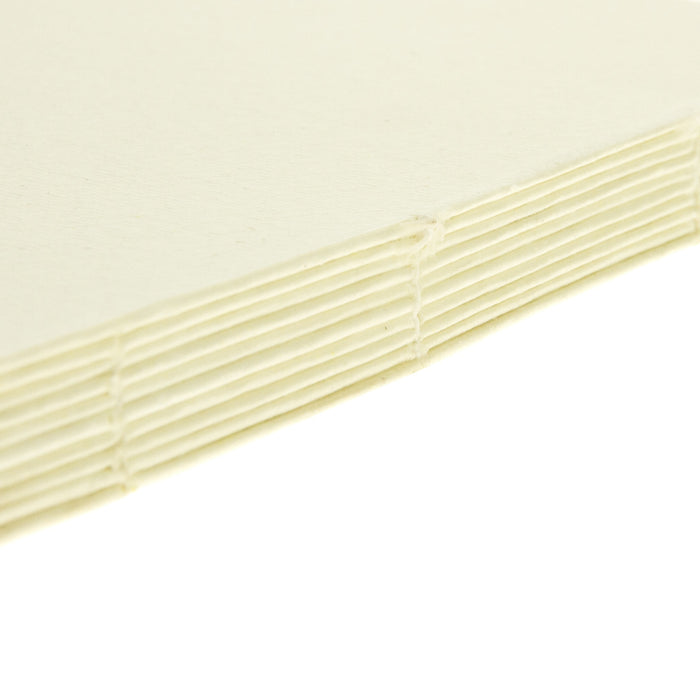 Khadi - BB4WR Sketchbook