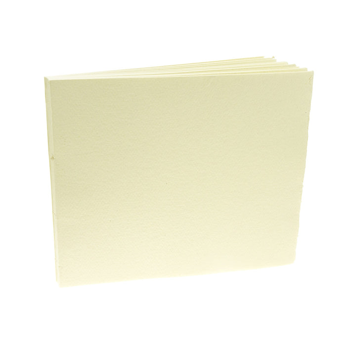 Khadi - BB4WR Sketchbook