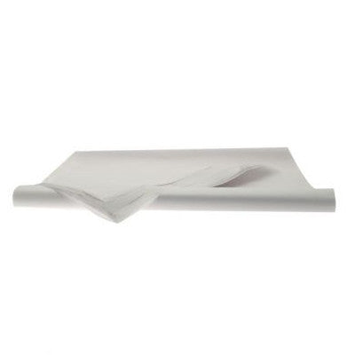 Tissue Paper - (240 sheets)