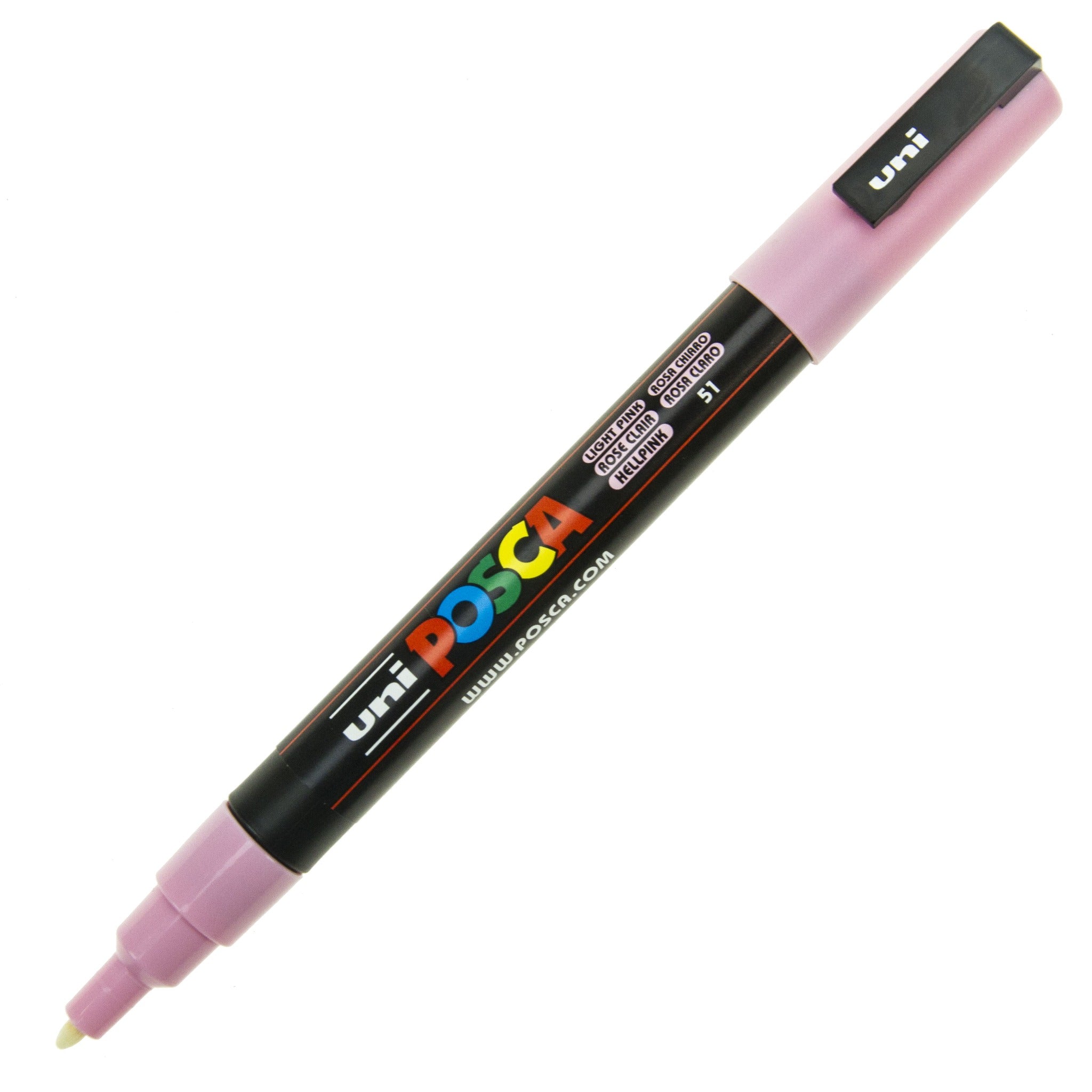 Uni Pc3M Posca Marker